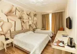 Regina City Hotel foto 8