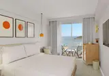 Sol House Mallorca foto 3