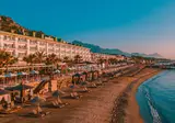 Fly & Go Corendon Playa Kemer foto 45