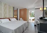 Athenian Riviera Hotel & Suites foto 7