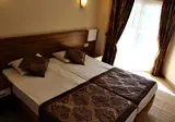 Sun Beach Park & Spa foto 16