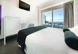 Hotel Brisa foto 19