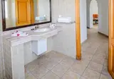 Residence Intouriste foto 5