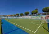 Maspalomas Resort by Dunas foto 12