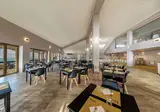 Castelsardo Resort foto 4