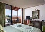 Koutrakis Suites By Estia foto 10