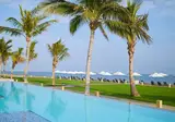 Barcelo Mussanah Resort foto 10
