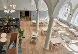 Moment Hotels foto 7