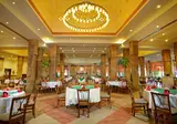 Charmillion Sea Life Resort foto 4