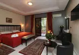 Hotel Meryem foto 11