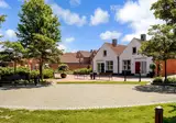 Ribe Byferie Resort foto 1