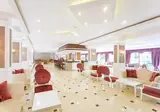 Galeri Resort Hotel foto 14