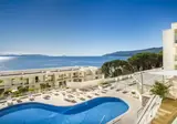 Valamar Bellevue Resort foto 30