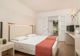 Hydrele Beach Hotel & Village foto 2