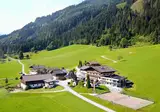 Hotel Stieglerhof foto 1
