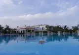 Kalloni Bay foto 22