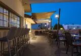 Anais Bay Hotel foto 19