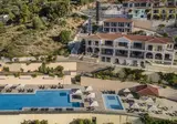 Kefalonia Bay Palace foto 18