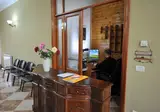 Rose Garden Hotel foto 15