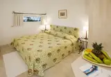 Grand Relais dei Nuraghi foto 2