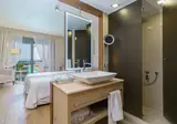 Hotel Aegean Pearl foto 11
