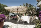 Circeo Park foto 18