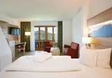 Ringhotel Nebelhornblick foto 7