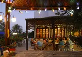 Fly & Go Lato Hotel foto 12
