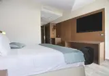 Dalyan Live Hotel foto 7