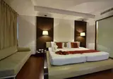 Springfield @ Sea Resort & Spa foto 6