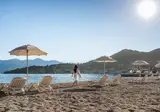 RMH Lopud Lafodia Resort & Wellness foto 5