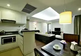 Abloom Exclusive Serviced Appartementen foto 5