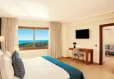 Ajul Luxury Hotel & Spa Resort foto 17