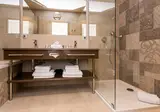 Hotel Plaza Duce foto 20