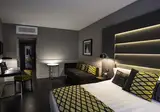 The Style Hotel foto 20