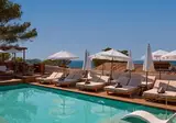 Purobeach Resort Santa Ponsa foto 18