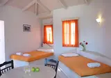 Red Tower Hotel & Suites foto 17