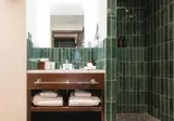 Hotel Le Val Thorens foto 9