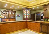 Spa Hotel Romance Splendid foto 4