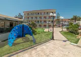 Hotel Tsilivi Beach foto 24