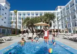 Hotel Riu Costa del Sol foto 6