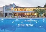 Philoxenia Hotel foto 14
