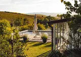 Agriturismo Podere Il Fornacino foto 1