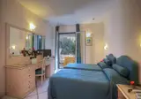 Le Querce Resort Sea Thermae & Spa foto 16