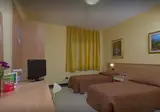 Ayri Hotel foto 27