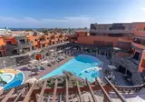 Hotel Arena Castillo foto 11