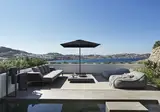 Noima Boutique Hotel Mykonos foto 7