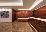 Lordos Beach Hotel foto 6