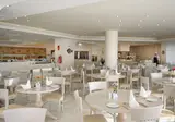 Vantaris Palace foto 7