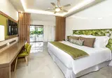 Dreams Onyx Resort & Spa foto 2